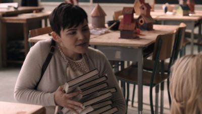 Once_Upon_A_Time_-_S01E01_28614829.jpg
