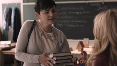 Once_Upon_A_Time_-_S01E01_28615229.jpg