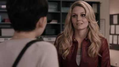 Once_Upon_A_Time_-_S01E01_28615329.jpg