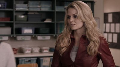 Once_Upon_A_Time_-_S01E01_28615929.jpg