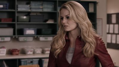 Once_Upon_A_Time_-_S01E01_28616029.jpg