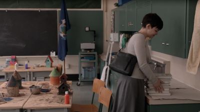 Once_Upon_A_Time_-_S01E01_28616329.jpg