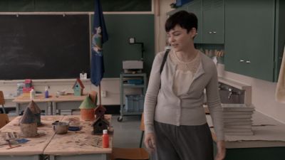 Once_Upon_A_Time_-_S01E01_28616629.jpg