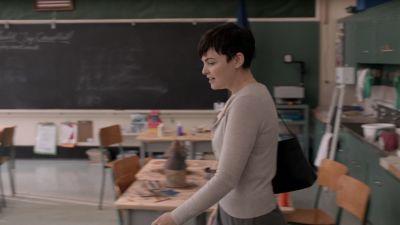 Once_Upon_A_Time_-_S01E01_28616929.jpg