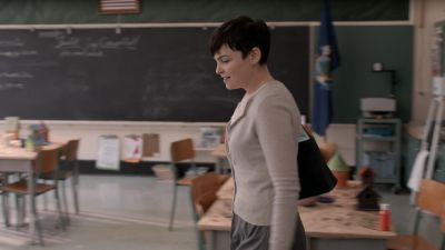 Once_Upon_A_Time_-_S01E01_28617029.jpg