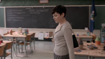 Once_Upon_A_Time_-_S01E01_28617129.jpg
