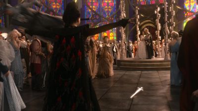 Once_Upon_A_Time_-_S01E01_2861729.jpg