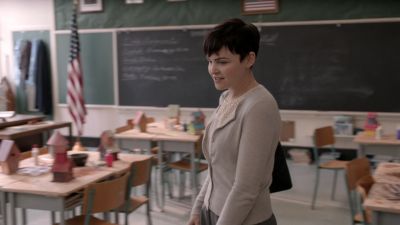 Once_Upon_A_Time_-_S01E01_28617329.jpg