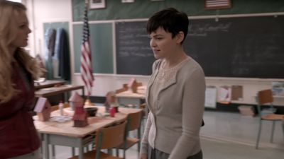 Once_Upon_A_Time_-_S01E01_28617429.jpg
