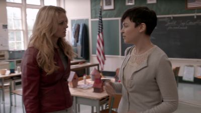 Once_Upon_A_Time_-_S01E01_28617629.jpg