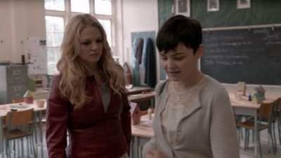 Once_Upon_A_Time_-_S01E01_28617829.jpg
