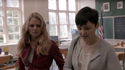 Once_Upon_A_Time_-_S01E01_28618129.jpg