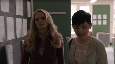 Once_Upon_A_Time_-_S01E01_28619529.jpg
