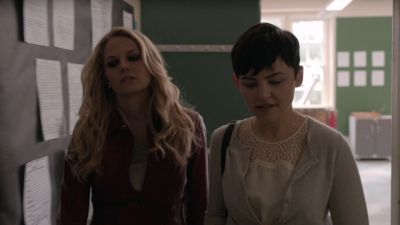 Once_Upon_A_Time_-_S01E01_28619629.jpg