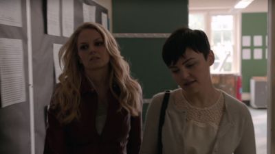 Once_Upon_A_Time_-_S01E01_28619729.jpg