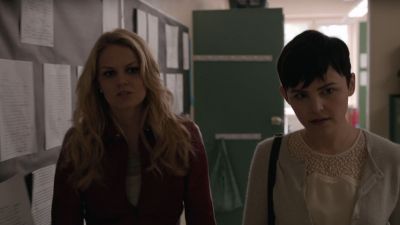 Once_Upon_A_Time_-_S01E01_28620029.jpg