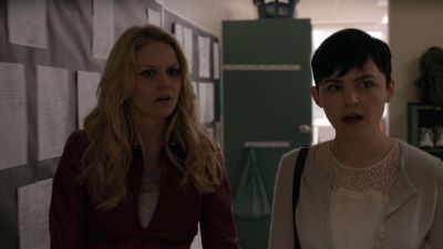 Once_Upon_A_Time_-_S01E01_28620229.jpg
