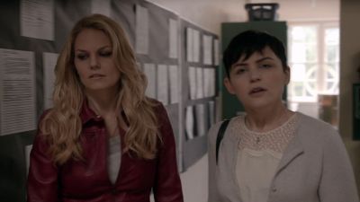 Once_Upon_A_Time_-_S01E01_28620429.jpg