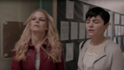 Once_Upon_A_Time_-_S01E01_28620729.jpg