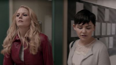 Once_Upon_A_Time_-_S01E01_28620829.jpg