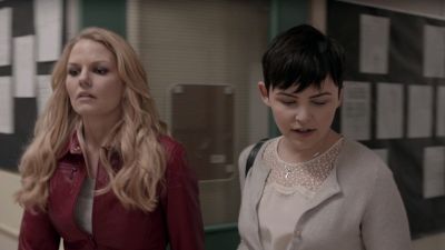 Once_Upon_A_Time_-_S01E01_28620929.jpg