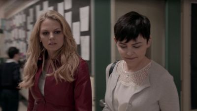 Once_Upon_A_Time_-_S01E01_28621129.jpg