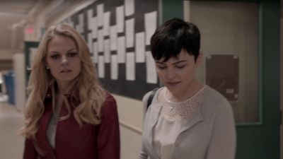 Once_Upon_A_Time_-_S01E01_28621229.jpg