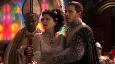 Once_Upon_A_Time_-_S01E01_2862129.jpg