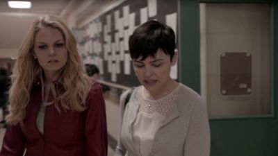 Once_Upon_A_Time_-_S01E01_28621329.jpg