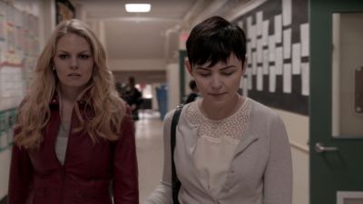 Once_Upon_A_Time_-_S01E01_28621629.jpg