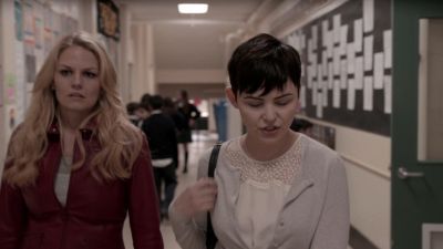 Once_Upon_A_Time_-_S01E01_28621729.jpg
