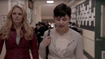 Once_Upon_A_Time_-_S01E01_28621829.jpg