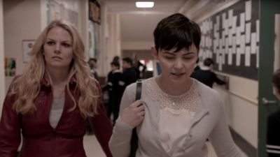 Once_Upon_A_Time_-_S01E01_28621929.jpg