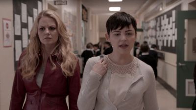 Once_Upon_A_Time_-_S01E01_28622429.jpg