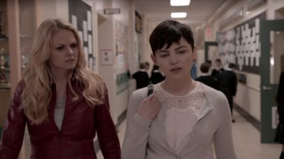 Once_Upon_A_Time_-_S01E01_28622729.jpg