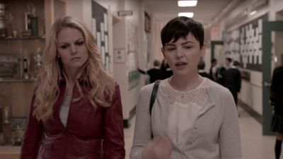 Once_Upon_A_Time_-_S01E01_28622929.jpg