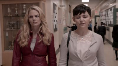 Once_Upon_A_Time_-_S01E01_28623329.jpg