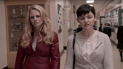 Once_Upon_A_Time_-_S01E01_28623429.jpg
