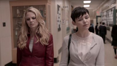 Once_Upon_A_Time_-_S01E01_28623529.jpg