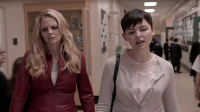 Once_Upon_A_Time_-_S01E01_28623629.jpg