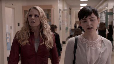 Once_Upon_A_Time_-_S01E01_28624129.jpg