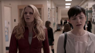 Once_Upon_A_Time_-_S01E01_28624229.jpg
