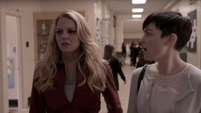 Once_Upon_A_Time_-_S01E01_28624429.jpg