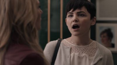 Once_Upon_A_Time_-_S01E01_28624729.jpg