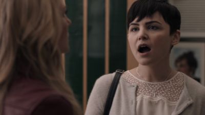Once_Upon_A_Time_-_S01E01_28624829.jpg