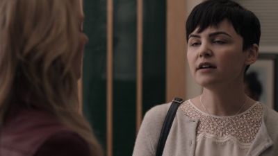 Once_Upon_A_Time_-_S01E01_28625029.jpg