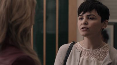 Once_Upon_A_Time_-_S01E01_28625129.jpg