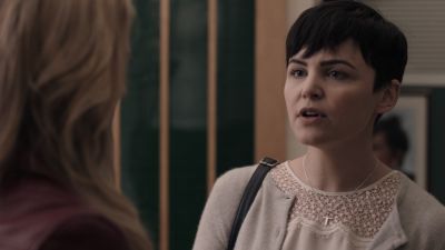 Once_Upon_A_Time_-_S01E01_28625229.jpg