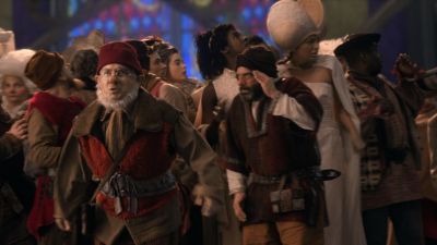Once_Upon_A_Time_-_S01E01_2862529.jpg
