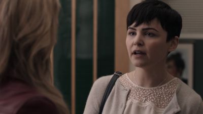 Once_Upon_A_Time_-_S01E01_28625329.jpg